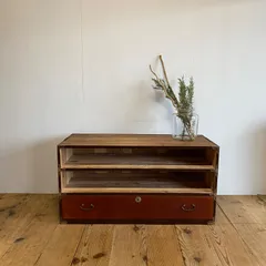 2025年最新】昭和レトロ テレビ台の人気アイテム - メルカリ