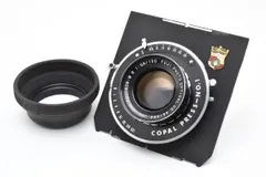 2025年最新】FUJINON・W 5.6 150の人気アイテム - メルカリ