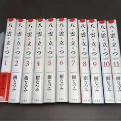 からくりサーカス コンビニ版 全16巻 完結セット 藤田和日郎 - メルカリ からくりサーカス コンビニ版 全16巻 完結セット 藤田和日郎 - メルカリ
