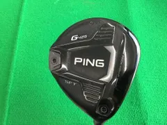 2026年最新】ゴルフ ping ピン シャフト 173-55の人気アイテム - メルカリ