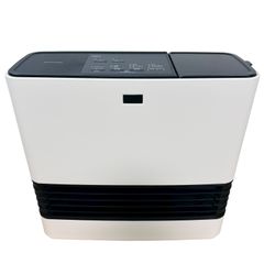 Item thumbnail for item c2d66e08-6d82-4667-8ea4-944ebd42f427