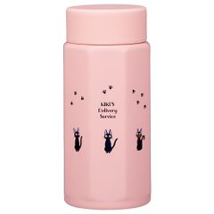 Item thumbnail for item 21cf6164-70a6-4736-9807-0cc424073eaf