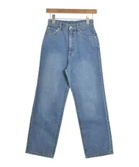 URBAN RESEARCH DOORS デニムパンツ レディース 【古着】【中古】【送料無料】