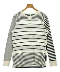 TAKAHIROMIYASHITATheSoloist. Tシャツ・カットソー メンズ 【古着】【中古】【送料無料】