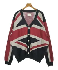 2025年最新】TAKAHIROMIYASHITATheSoloist. メンズ カーディガンの人気