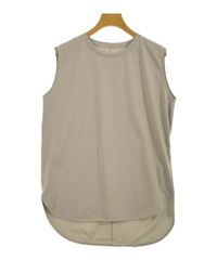 Item thumbnail for item 4262f85c-7780-4fbc-86a9-093e0d409c6c