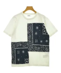 Coohem Tシャツ・カットソー レディース 【古着】【中古】【送料無料】のサムネイル