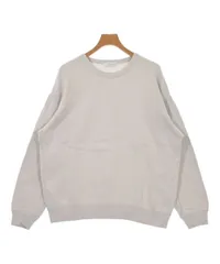 green label relaxing スウェット メンズ 【古着】【中古】【送料無料】