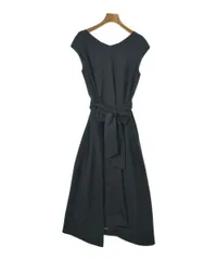 BARNYARDSTORM ワンピース レディース 【古着】【中古】【送料無料】