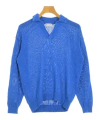 BEAUTY&YOUTH UNITED ARROWS ニット・セーター メンズ 【古着】【中古】【送料無料】