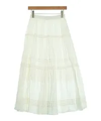 Simplicite ロング・マキシ丈スカート レディース 【古着】【中古】【送料無料】