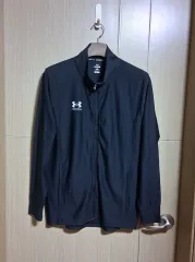 メンズ アンダーアーマー ジャケット (105)