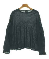 Spick and Span ニット・セーター レディース 【古着】【中古】【送料無料】