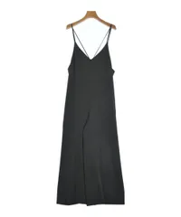 URBAN RESEARCH Sonny Label オールインワン/サロペット レディース 【古着】【中古】【送料無料】