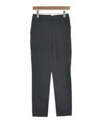 PLST スラックス レディース 【古着】【中古】【送料無料】