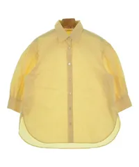 2026年最新】bacca ブラウスの人気アイテム - メルカリ