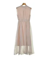 Noela ワンピース レディース 【古着】【中古】【送料無料】