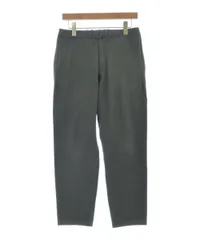 YAECA パンツ（その他） メンズ 【古着】【中古】【送料無料】のサムネイル