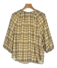 UNTITLED ブラウス レディース 【古着】【中古】【送料無料】
