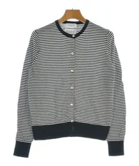 OPAQUE.CLIP カーディガン レディース 【古着】【中古】【送料無料】