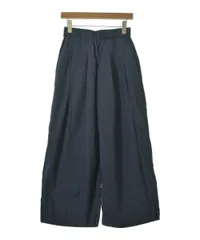 URBAN RESEARCH パンツ（その他） レディース 【古着】【中古】【送料無料】