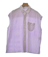 GALERIE VIE カジュアルシャツ レディース 【古着】【中古】【送料無料】