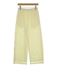 JOURNAL STANDARD relume パンツ（その他） レディース 【古着】【中古】【送料無料】