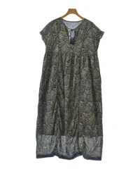 FREAK'S STORE ワンピース レディース 【古着】【中古】【送料無料】