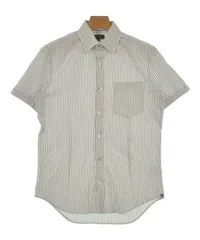 PAUL SMITH COLLECTION カジュアルシャツ メンズ 【古着】【中古】【送料無料】