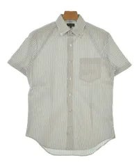 PAUL SMITH COLLECTION カジュアルシャツ メンズ 【古着】【中古】【送料無料】