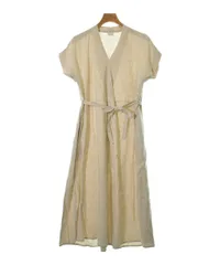 URBAN RESEARCH DOORS ワンピース レディース 【古着】【中古】【送料無料】