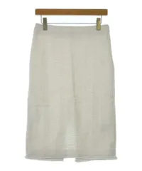 BANANA REPUBLIC ロング・マキシ丈スカート レディース 【古着】【中古】【送料無料】