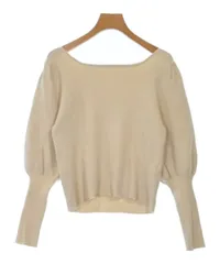 LOWRYS FARM ニット・セーター レディース 【古着】【中古】【送料無料】