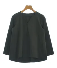 BEAMS Lights Tシャツ・カットソー レディース 【古着】【中古】【送料無料】のサムネイル