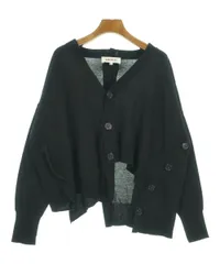 ENFOLD カーディガン レディース 【古着】【中古】【送料無料】