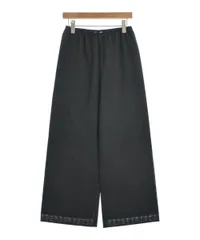 DES PRES パンツ（その他） レディース 【古着】【中古】【送料無料】