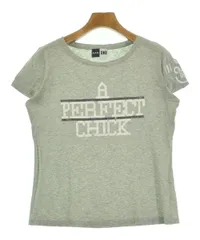 A.P.C. Tシャツ・カットソー レディース 【古着】【中古】【送料無料】