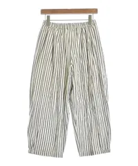 Samansa Mos2 パンツ（その他） レディース 【古着】【中古】【送料無料】