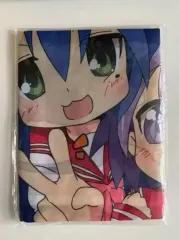 2025年最新】らき☆すた ポスターの人気アイテム - メルカリ