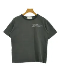 BEAMS HEART Tシャツ・カットソー レディース 【古着】【中古】【送料無料】