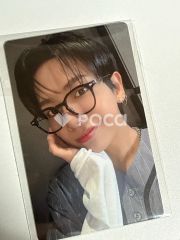 BOYNEXTDOOR ジェヒョン The Action Weverse - メルカリ