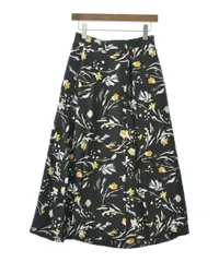 martinique ロング・マキシ丈スカート レディース 【古着】【中古】【送料無料】