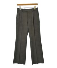 Item thumbnail for item 6e67e2dc-4af8-41b4-812f-e6fd1c0a98c5