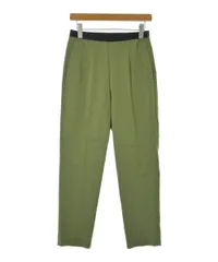 UNITED ARROWS スラックス レディース 【古着】【中古】【送料無料】