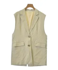 BEAUTY&YOUTH UNITED ARROWS カジュアルジャケット レディース 【古着】【中古】【送料無料】