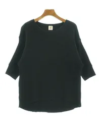 6(ROKU) Tシャツ・カットソー レディース 【古着】【中古】【送料無料】のサムネイル