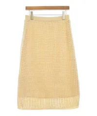 Theory ロング・マキシ丈スカート レディース 【古着】【中古】【送料無料】