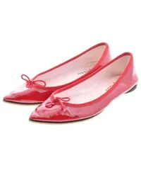repetto パンプス レディース 【古着】【中古】【送料無料】
