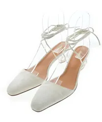 Pippichic パンプス レディース 【古着】【中古】【送料無料】