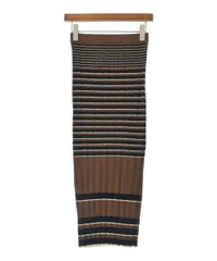 Theory ロング・マキシ丈スカート レディース 【古着】【中古】【送料無料】